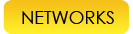 Networks and Associates