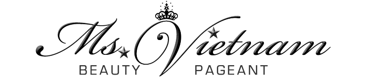 Ms. Vietnam Beauty Pageant