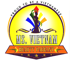MS. VIETNAM's Titles in MVN PAGEANT SYSTEM