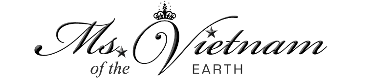 Ms. Vietnam Earth Beauty Pageant