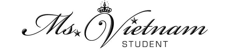 Ms. Vietnam Student Beauty Pageant